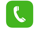 call 914-666-5300